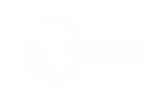 SRG-NI